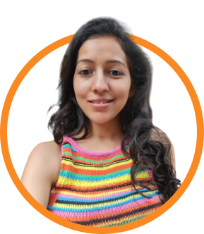 Mrs. Shweta Kalantri